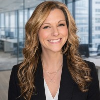 Bay Tek Entertainment Employee Amanda Henrickson's profile photo