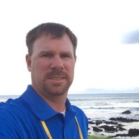 Vineyard Trail Cottages Employee Mardy Campbell's profile photo