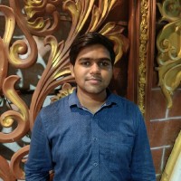 Mobikasa Employee Ashutosh Gupta's profile photo