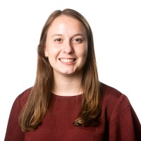 Eleanor Tolbert Email & Phone Number