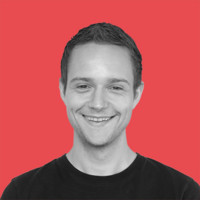 Alex Loxham Email & Phone Number