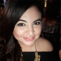 JobSquad Staffing Solutions Employee Gema Dubon's profile photo
