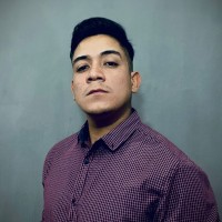 MEGACABLE Employee Jesús Roque's profile photo