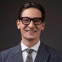 Jonathan Kolisnyk Email & Phone Number