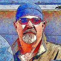 Sign Specialists Corporation Employee Kevin Collins's profile photo
