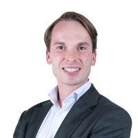 Ruben Kamstra Email