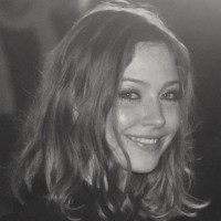 Cafe Oto Employee Thea Sands's profile photo