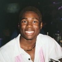 ETHOS studio Employee Mason Woodard's profile photo