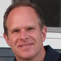 Town and Country Living Employee Ron Dollard's profile photo
