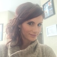 Contemporary Dentistry Employee Rose Ross's profile photo