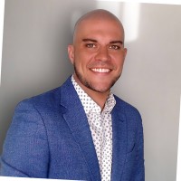 ChartSpan Medical Technologies Employee Travis Stevens's profile photo