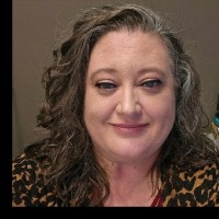 RISE Armament Employee Tracy Rader's profile photo