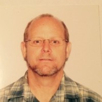 Ryman Hospitality Properties Employee Stephen Logsdon's profile photo