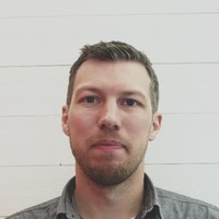 Jerker Eriksson Email & Phone Number
