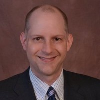 Old National Bank Employee Jason Bear's profile photo