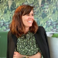 Dinny Hall Employee Clare Goddard's profile photo