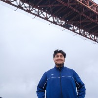 Benjamin Cardona Barbosa's profile photo