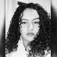 Soluciona Logística Employee Suelen Carvalho's profile photo