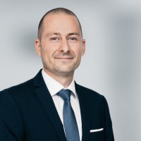 Elmann Employee Jakob Schnack's profile photo