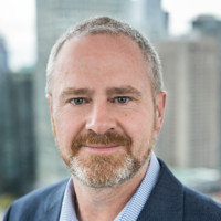 Stéphane Laberge Email