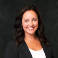 Bluestone Physician Services Employee Jessie Waks's profile photo