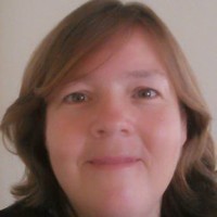 Julie Prendergast Email