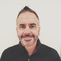 Bobby Baggett Email & Phone Number