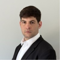 RedNet Corp Employee Manuel Efron's profile photo