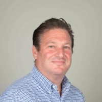 Keil Stern Email & Phone Number