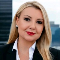 Danijela Trbovic Email
