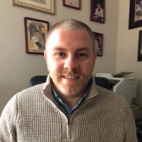 Dan Dallaire Email