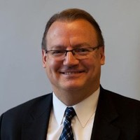 Brian Ray Email & Phone Number
