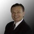 Jim Ondrus Email & Phone Number
