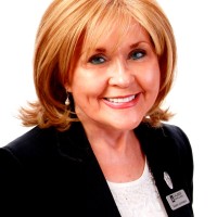 Sandra Johnson Email & Phone Number