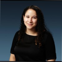 CohnReznick LLP Employee Morgan Parrish's profile photo