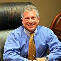 Jeff Breland