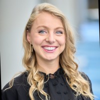 Abigail O'Connell Email & Phone Number