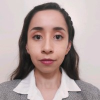 Casa Sanchez Foods Employee Elida Elena Martinez Rodriguez's profile photo