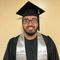 Omer Khan's profile photo