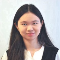 Juliet Wu