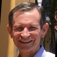 Birth2Work Employee Rick Stephens's profile photo