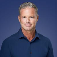 Totus Employee David Jones's profile photo