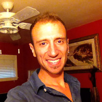Ryan Fischer Email & Phone Number