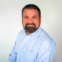 Blue Ridge Community and Technical College Employee Thomas Stamulis's profile photo