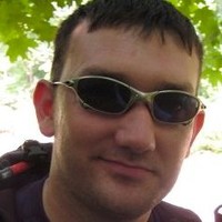 Keith Stout Email & Phone Number