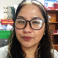 Ruby Jean Pelobello Email