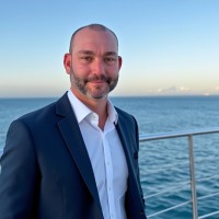 Digital Turbine Employee Matt Tubergen's profile photo