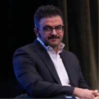 Reza Movahedi Email & Phone Number