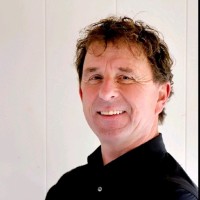 Peter Tiesema Email