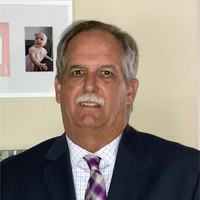William Self